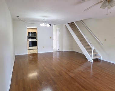 1635 58th Terrace S - Photo Thumbnail 25