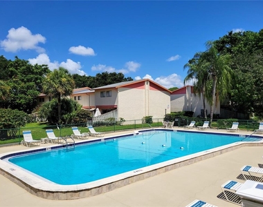 1635 58th Terrace S - Photo Thumbnail 24