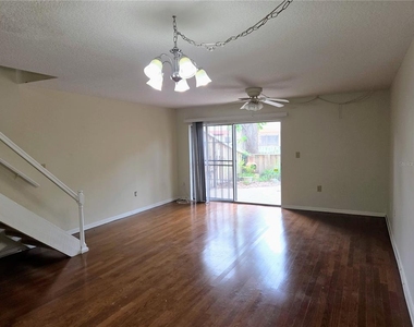 1635 58th Terrace S - Photo Thumbnail 24