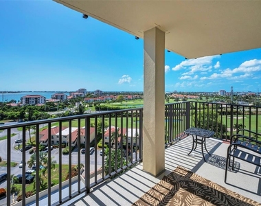 6322 Palma Del Mar Boulevard S - Photo Thumbnail 17