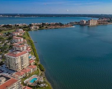 6322 Palma Del Mar Boulevard S - Photo Thumbnail 19