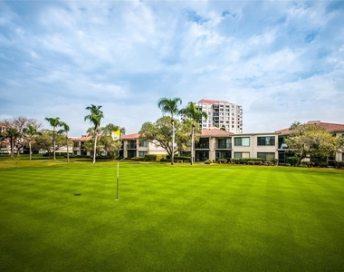 6322 Palma Del Mar Boulevard S - Photo Thumbnail 25