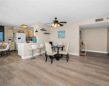 6322 Palma Del Mar Boulevard S - Photo Thumbnail 9
