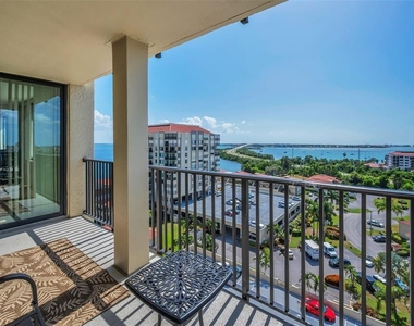 6322 Palma Del Mar Boulevard S - Photo Thumbnail 16