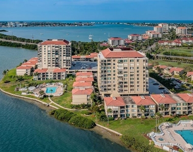 6322 Palma Del Mar Boulevard S - Photo Thumbnail 20