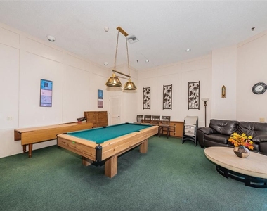 6322 Palma Del Mar Boulevard S - Photo Thumbnail 29