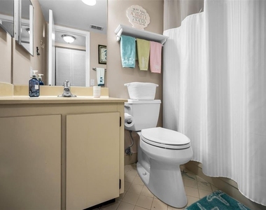 6322 Palma Del Mar Boulevard S - Photo Thumbnail 13