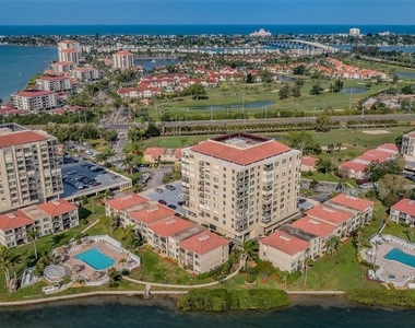 6322 Palma Del Mar Boulevard S - Photo Thumbnail 28