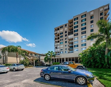 6322 Palma Del Mar Boulevard S - Photo Thumbnail 23