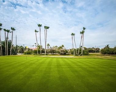 6322 Palma Del Mar Boulevard S - Photo Thumbnail 24