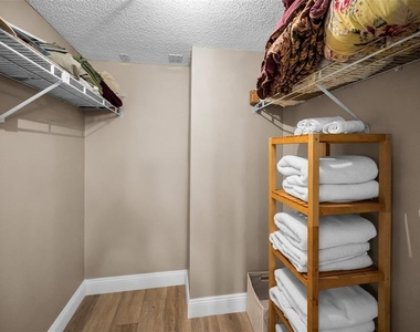 6322 Palma Del Mar Boulevard S - Photo Thumbnail 12