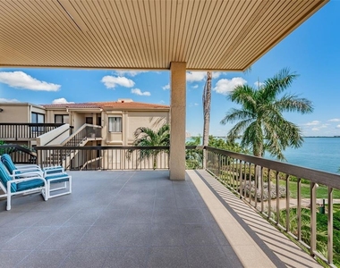 6322 Palma Del Mar Boulevard S - Photo Thumbnail 22