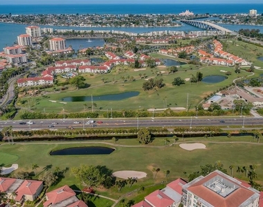 6322 Palma Del Mar Boulevard S - Photo Thumbnail 26