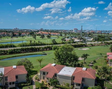 6322 Palma Del Mar Boulevard S - Photo Thumbnail 18