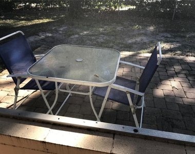 9257 Sw 82nd Terrace - Photo Thumbnail 13