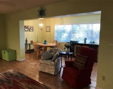 9257 Sw 82nd Terrace - Photo Thumbnail 1