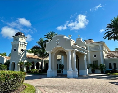 137 Medici Terrace - Photo Thumbnail 19