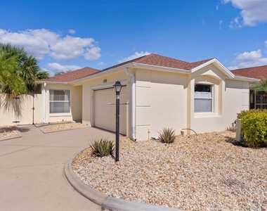 1330 La Jolla Circle - Photo Thumbnail 1