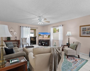 1330 La Jolla Circle - Photo Thumbnail 4