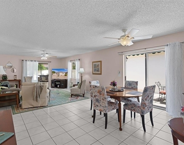 1330 La Jolla Circle - Photo Thumbnail 2