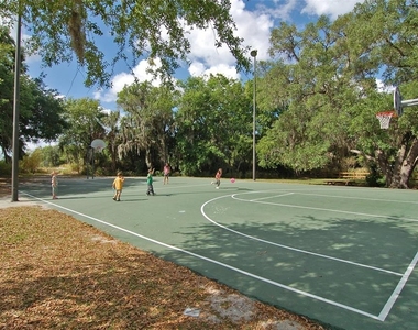 2246 Cork Oak Street W - Photo Thumbnail 61