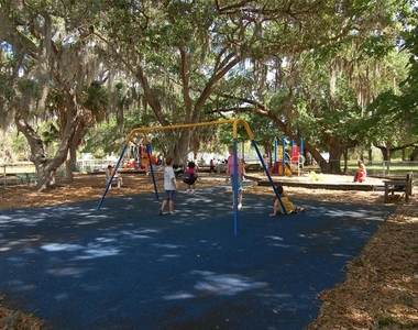 2246 Cork Oak Street W - Photo Thumbnail 56