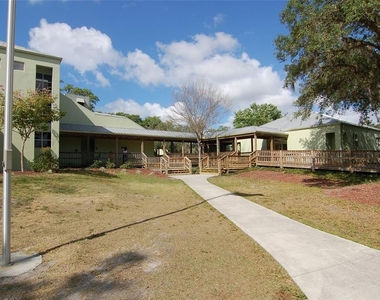 2246 Cork Oak Street W - Photo Thumbnail 52