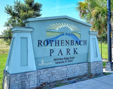 2246 Cork Oak Street W - Photo Thumbnail 63