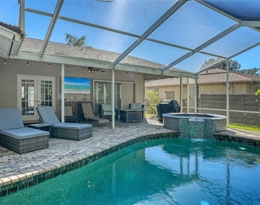 2246 Cork Oak Street W - Photo Thumbnail 47