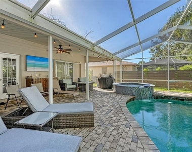 2246 Cork Oak Street W - Photo Thumbnail 45