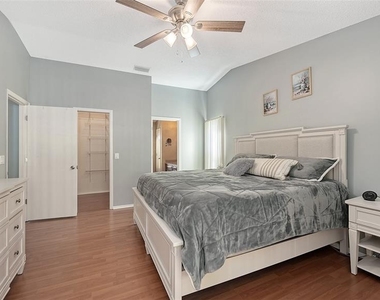 2246 Cork Oak Street W - Photo Thumbnail 25
