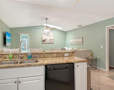 2246 Cork Oak Street W - Photo Thumbnail 23