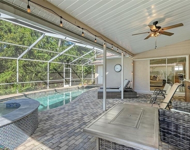 2246 Cork Oak Street W - Photo Thumbnail 42