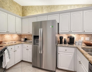 2246 Cork Oak Street W - Photo Thumbnail 21