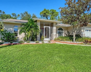 2246 Cork Oak Street W - Photo Thumbnail 2