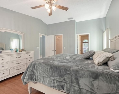 2246 Cork Oak Street W - Photo Thumbnail 26