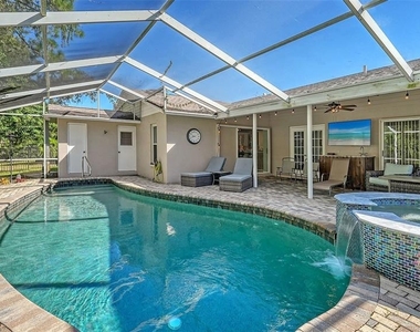 2246 Cork Oak Street W - Photo Thumbnail 48