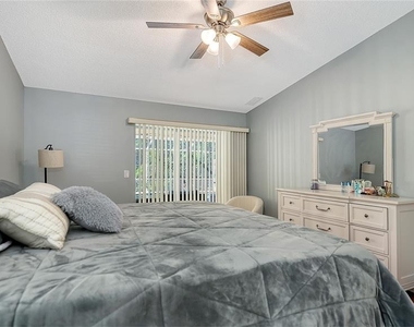 2246 Cork Oak Street W - Photo Thumbnail 27
