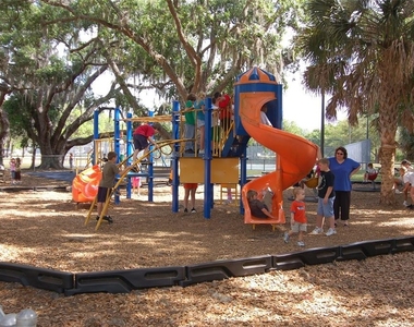 2246 Cork Oak Street W - Photo Thumbnail 58