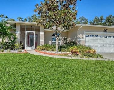 2246 Cork Oak Street W - Photo Thumbnail 5