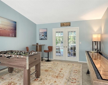 2246 Cork Oak Street W - Photo Thumbnail 13