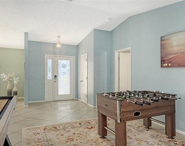 2246 Cork Oak Street W - Photo Thumbnail 10