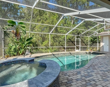 2246 Cork Oak Street W - Photo Thumbnail 43