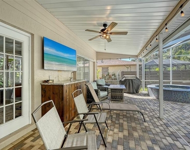 2246 Cork Oak Street W - Photo Thumbnail 41