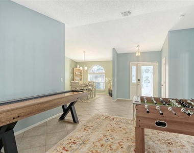 2246 Cork Oak Street W - Photo Thumbnail 11