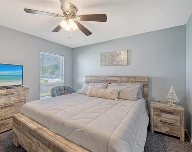 2246 Cork Oak Street W - Photo Thumbnail 35