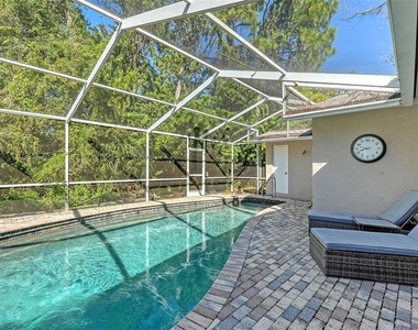 2246 Cork Oak Street W - Photo Thumbnail 44