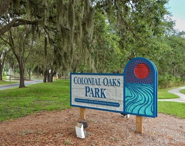 2246 Cork Oak Street W - Photo Thumbnail 50