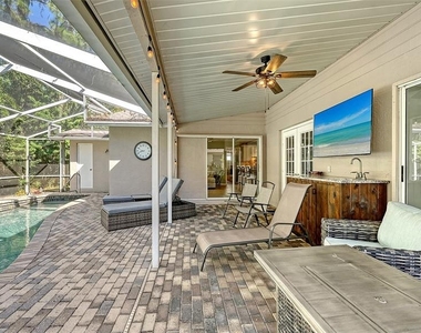 2246 Cork Oak Street W - Photo Thumbnail 40