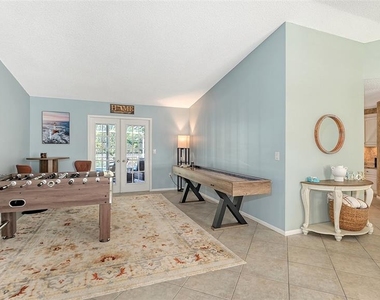 2246 Cork Oak Street W - Photo Thumbnail 12
